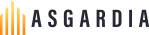 asgardia-1.png