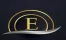 Elite homes